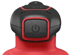 Ponceuse Excentrique Ø150 Mm ORE 3-150 EC Set FLEX - Coffret + Accessoires - 486809 -Outils Pour La Maison FLE00156 5