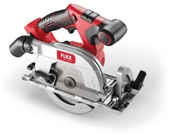 Scie Circulaire 18V CS 62 18.0-EC C FLEX - Sans Batterie Ni Chargeur - 491322 11 Scie Circulaire 18V CS 62 18.0-EC C FLEX - Sans Batterie Ni Chargeur - 491322 -Outils Pour La Maison FLE00169 1