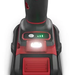 Clé à Choc Sur Batterie IW 3/4" 18.0-EC/5.0 Set FLEX - 920304