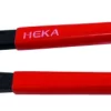 Tenaille Russe HEKA Avec Ressort De Rappel - 225mm - 010262 2 Tenaille Russe HEKA Avec Ressort De Rappel - 225mm - 010262 -Outils Pour La Maison HEK00029 30