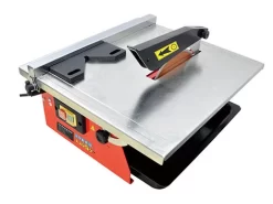 Scie à Eau 600w TopCut 180 Sur Table HEKA - Accessoires - 019080