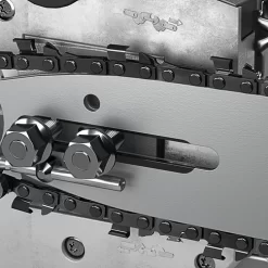 Tronçonneuse CS 400/36 Bp KARCHER - Batterie Et Chargeur - 1.042-505.0 -Outils Pour La Maison KAR00014 2