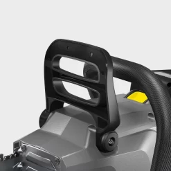 Tronçonneuse CS 400/36 Bp KARCHER - Batterie Et Chargeur - 1.042-505.0 -Outils Pour La Maison KAR00014 4