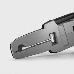 Tronçonneuse CS 400/36 Bp KARCHER - Batterie Et Chargeur - 1.042-505.0 -Outils Pour La Maison KAR00014 5