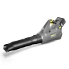 Souffleur De Feuilles Sans Fil LB 930/36 Pack BP KARCHER - 1.042-508.0 -Outils Pour La Maison KAR00016 1