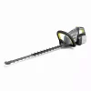 Taille-haie HT 650/36 Bp KARCHER - 1.042-506.0 -Outils Pour La Maison KAR00019 1