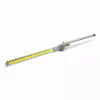 Taille-haie Longue Portée Interchangeable MT CS 250/36 KARCHER - Pour MT 36 Bp - 1.042-513.0 -Outils Pour La Maison KAR00024 1