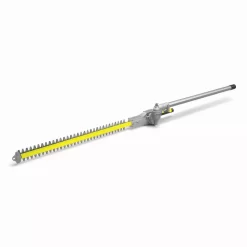 Taille-haie Longue Portée Interchangeable MT CS 250/36 KARCHER - Pour MT 36 Bp - 1.042-513.0