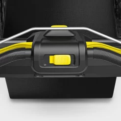 Tondeuse LM 530/36Bp KARCHER - Sans Batterie Ni Chargeur - 1.042-500.0 -Outils Pour La Maison KAR00026 3