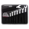 Coffret D'outils Basic Line B143 KRAFTWERK - 102 Pièces - 202.143.000