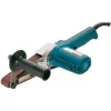 Ponceuse à Bande MAKITA 550W 30 X 533 Mm - 9031 -Outils Pour La Maison MAK0006 1