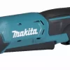 Perceuse Visseuse D'angle 12 V CXT Li-Ion 2 Ah Ø 10 Mm à Clé MAKITA - 2 Batteries, Chargeur, Coffret - DA332DWAE -Outils Pour La Maison MAK0088 1