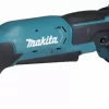 Perceuse Visseuse D'angle 12 V CXT Li-Ion 2 Ah Ø 10 Mm Mandrin Auto-serrant MAKITA - 2 Batteries, Chargeur, Coffret - DA333DWAE -Outils Pour La Maison MAK0090 1