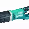 Perceuse Visseuse 36 V => 2 X 18 V Li-Ion 5 Ah Ø 13 Mm MAKITA - 2 Batteries, Chargeur, Coffret - DDA460PT2 -Outils Pour La Maison MAK0154 1