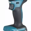 Perceuse Visseuse 18 V Li-Ion MAKITA - Sans Batterie, Ni Chargeur - DDF083Z -Outils Pour La Maison MAK0157 1