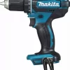 Perceuse Visseuse 18 V Li-Ion Ă 13 Mm MAKITA - Sans Batterie, Ni Chargeur - DDF482Z 2 Perceuse Visseuse 18 V Li-Ion Ă 13 Mm MAKITA - Sans Batterie, Ni Chargeur - DDF482Z -Outils Pour La Maison MAK0170 1