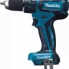 Perceuse Visseuse à Percussion 18 V Li-Ion Ø 13 Mm MAKITA - Sans Batterie, Ni Chargeur - DHP459Z -Outils Pour La Maison MAK0245 1