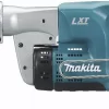 Cisaille Métal 18 V Li-Ion - Sans Batterie, Ni Chargeur - MAKITA - DJS130Z -Outils Pour La Maison MAK0279 1