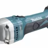 Cisaille Métal 18 V Li-Ion 5 Ah MAKITA - 2 Batteries, Chargeur, Coffret - DJS161RTJ -Outils Pour La Maison MAK0280 1