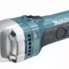 Cisaille Métal 18 V Li-Ion MAKITA - Sans Batterie, Ni Chargeur - DJS161Z -Outils Pour La Maison MAK0281 1