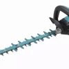 Taille-haie 18 V Li-Ion 60 Cm MAKITA - Sans Batterie, Ni Chargeur - DUH602Z