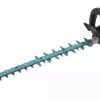 Taille-haie 18 V Li-Ion 75 Cm MAKITA - Sans Batterie, Ni Chargeur - DUH752Z -Outils Pour La Maison MAK0378 1