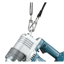 Boulonneuse à Chocs 36V Li-ion 800nm MAKITA - Sans Batterie Ni Chargeur - DWT310ZK -Outils Pour La Maison MAK0401 3