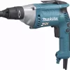 Visseuse Bardage 570 W MAKITA - FS2500K 2 Visseuse Bardage 570 W MAKITA - FS2500K -Outils Pour La Maison MAK0420 1