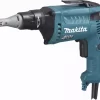 Visseuse Plaque De Plâtre 570 W MAKITA - FS4000K -Outils Pour La Maison MAK0424 1