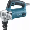 Grignoteuse 710 W MAKITA - JN3201J 2 Grignoteuse 710 W MAKITA - JN3201J -Outils Pour La Maison MAK0492 1