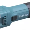 Cisaille Métal 380 W MAKITA - JS1000 -Outils Pour La Maison MAK0496 1