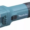 Cisaille Métal 380 W MAKITA - JS1601 -Outils Pour La Maison MAK0497 1