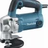 Cisaille Métal 710 W MAKITA - JS3201J -Outils Pour La Maison MAK0498 1
