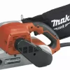 Ponceuse à Bande 940 W 100 X 610 Mm MAKITA - M9400 -Outils Pour La Maison MAK0531 1