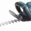 Taille-haie Semi-Pro 550 W 45 Cm MAKITA - UH4570 -Outils Pour La Maison MAK0615 1