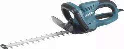 Taille-haie Semi-Pro 550 W 45 Cm MAKITA - UH4570