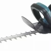 Taille-haie Pro 670 W 55 Cm MAKITA - UH5580