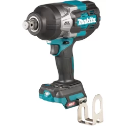 Boulonneuse à Chocs 40 V Max Li-Ion XGT 1630 Nm MAKITA - Sans Batterie - TW001GZ01 -Outils Pour La Maison MAK0667 1