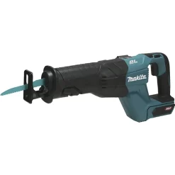 Scie Récipro 40 V Max Li-Ion XGT MAKITA - Sans Batterie - JR001GZ -Outils Pour La Maison MAK0672 1