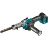 Ponceuse à Bande 18V Li-Ion 9 X 533 Mm MAKITA - Sans Batterie - DBS180ZJ -Outils Pour La Maison MAK0690 1