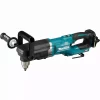 Perceuse D'angle 40V Max MAKITA Sans Batterie - DA001GZ01 -Outils Pour La Maison MAK0870 1