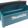 Boite à Outils Basse MAKITA 145 Mm - P-83836 -Outils Pour La Maison MAK1011 2