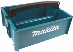 Boite à Outils Basse MAKITA 145 Mm - P-83836