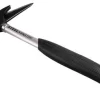 Marteau Charpentier Arrache-clous STANLEY - 1-51-037 -Outils Pour La Maison MDA10003 1