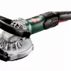 Ponceuse De Rénovation METABO RSEV 19-125 RT Coffret - 603825700 -Outils Pour La Maison MET00121 1
