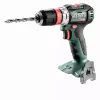 Perceuse Visseuse BS 18 L BL Q METABO Sans Batterie Ni Chargeur + Coffret MetaBox - 602327840 -Outils Pour La Maison MET00273 1