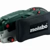 Ponceuse à Bande BAE 75 METABO - 600375000 -Outils Pour La Maison MET00399 1