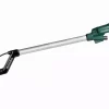 Ponceuse à Bras LSV 5-225 METABO - 600103000 -Outils Pour La Maison MET00400 1