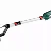 Ponceuse à Bras LSV 5-225 Comfort METABO Coffret - 600136000 -Outils Pour La Maison MET00402 1