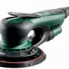 Ponceuse Excentrique SXE 150-2.5 BL METABO - 615025000 -Outils Pour La Maison MET00405 1